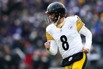 Lions vs Steelers, scouting report and prediction for NFL Week 16 game