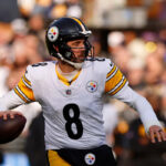 Lions' Aaron Rodgers memories: Fake birthday wishes to the Hail Mary