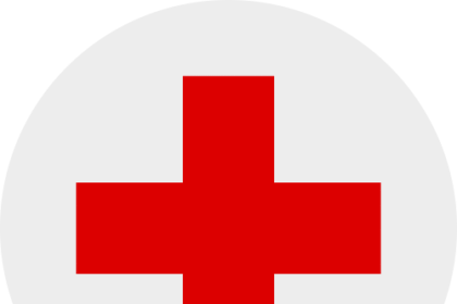 NBA roundup: Clippers down Lakers as Luka Doncic exits with leg injury