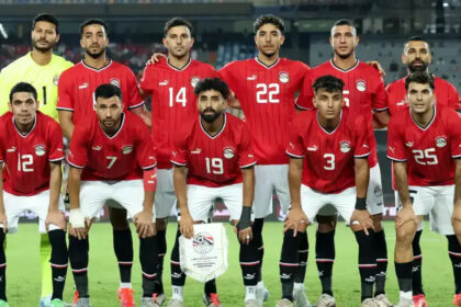 CAN 2025: first, second... the likely standings in group B