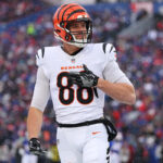 Mike Gesicki start or sit: Week 16 fantasy football advice
