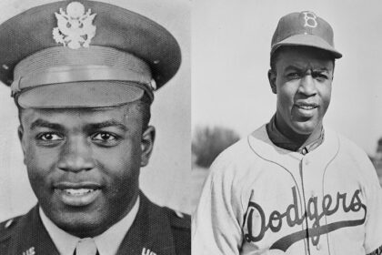 Week 16 inactives: Status of Tee Higgins, Marvin Harrison Jr. and others