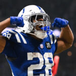 NFL TD Props: The Best Touchdown Scorer Bets for Week 16 Today