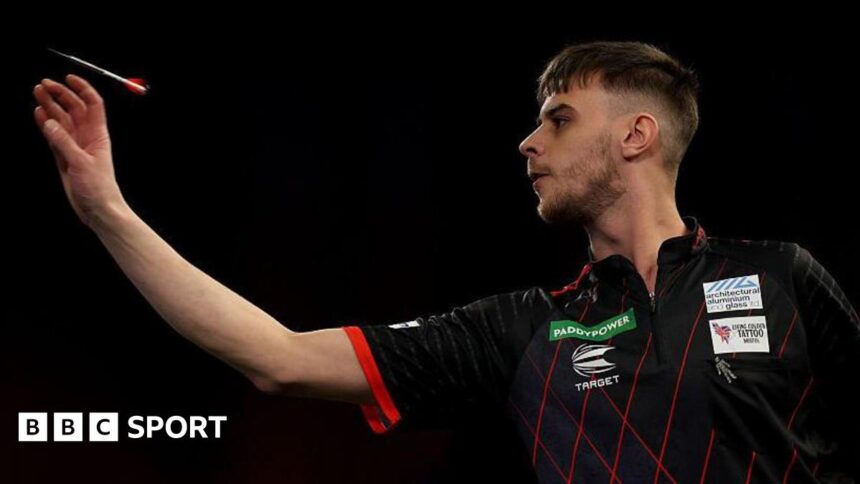Taylor 'sincerely sorry' after failed drugs test