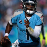 Titans vs Chiefs score, NFL Week 16 game updates, highlights, live stats
