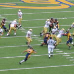 Williams' OT magic caps Bears' latest comeback