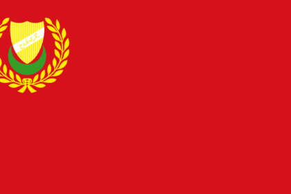 Source: Bengals WR Higgins to play against Fins