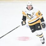 PREVIEW: Penguins try again against Canadiens