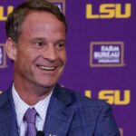 Lane Kiffin earns hefty bonus from former team's College Football Playoff win