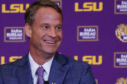 Lane Kiffin earns hefty bonus from former team's College Football Playoff win