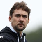 London City Lionesses sack manager Precheur