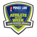 TSSAA basketball double-doubles up for Ponce Law Girls Athlete of the Week