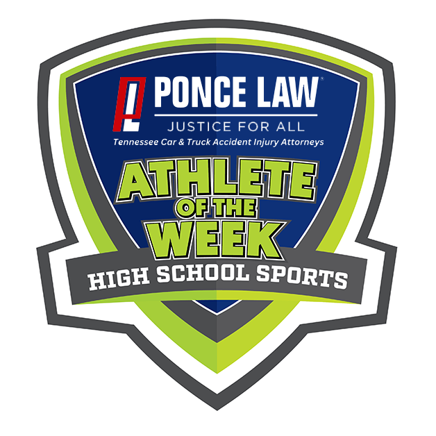 TSSAA basketball double-doubles up for Ponce Law Girls Athlete of the Week
