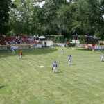 White Sox make unexpected move, sign Japanese star Munetaka Murakami