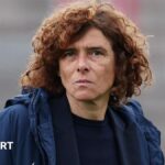 West Ham set to appoint Guarino as manager