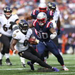 NFL Week 16 live chat & discussion: Late Afternoon, SNF schedule and odds