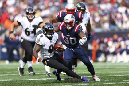 NFL Week 16 live chat & discussion: Late Afternoon, SNF schedule and odds