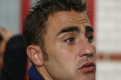 Littler comes through Davies test as Price suffers SHOCK Worlds defeat