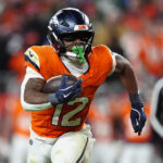 Week 16: Broncos vs. Jaguars – Live Discussion