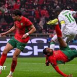 McTominay-style finish - but what else did Scots learn about Morocco?