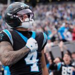Panthers take enormous step toward ending playoff drought with thrilling win over Bucs