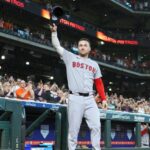 Red Sox Insider Provides Alex Bregman Update After Willson Contreras Trade