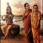 Who is Vaishnavi Sharma? U19 sensation rewarded with T20I debut in Visakhapatnam