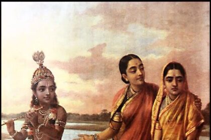 Who is Vaishnavi Sharma? U19 sensation rewarded with T20I debut in Visakhapatnam