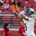 Pat Bryant injury update: Latest news on Broncos WR's status after Week 16 game