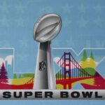 Which teams have clinched 2025 NFL playoff berth