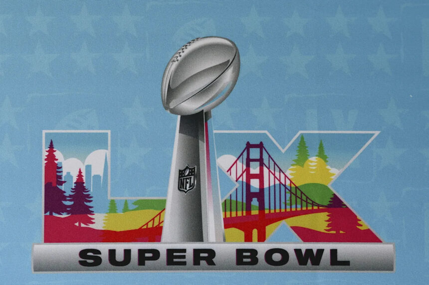 Which teams have clinched 2025 NFL playoff berth