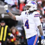 Bills playoff picture: Updated chances for Buffalo to make 2025 NFL postseason in Week 16