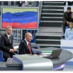 Patriots secure playoff return in comeback win over Ravens