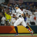 Twins' Offseason Looks Even Worse After White Sox Sign Munetaka Murakami