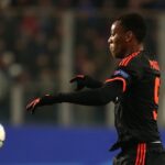 Manchester United dealt major blow as Bruno Fernandes faces extended injury absence