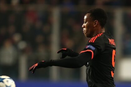 Manchester United dealt major blow as Bruno Fernandes faces extended injury absence