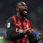 Tomori on Tuchel, living in Italy and why this is the best he has felt