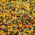 Jaylen Brown: Once the media gets into your locker …