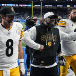 Steelers can clinch 2025 playoff berth in these 2 realistic scenarios