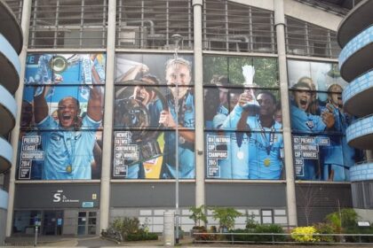 Every WSL club's January transfer plans revealed