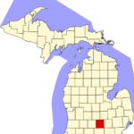 What has happened to Strand Larsen at Wolves?