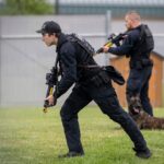 Train Horror: Young Athletes Forced to Travel Near Toilets, Miss Match Due to Unconfirmed Tickets