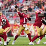 Colts vs. 49ers Monday Night Football betting odds, picks and predictions: Best bets, player props