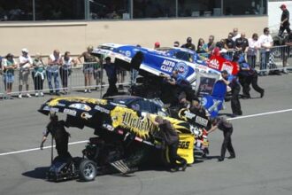 49ers vs Colts Week 16 Monday Night Football Betting Picks