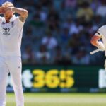 Is England's winless Ashes run in Australia down to mentality? McGrath reacts