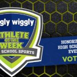 Vote for Journal Sentinel high school athlete of the week, presented by Piggly Wiggly