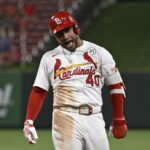 MLB Expert Praises Red Sox After Trade For ‘Solid Hitter’ Willson Contreras