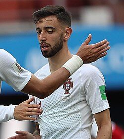 Man Utd's Bennett opens up on family tragedy: I can never feel like I did that day