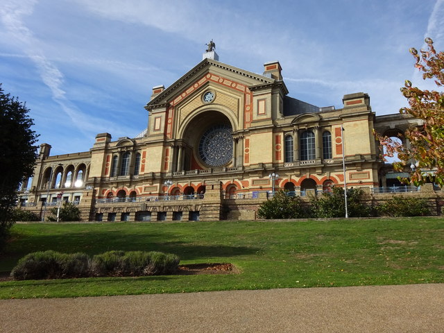 'Box-office' Evans dumps out seventh seed Wade in Ally Pally classic