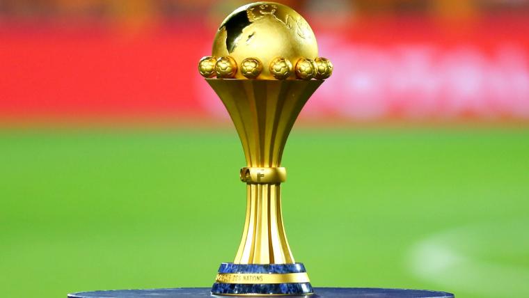 How to watch AFCON 2025: Live streams, TV channels, start times and fixtures for Africa Cup of Natio